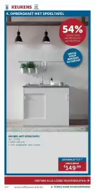 Zelfbouwmarkt folder Pagina 105