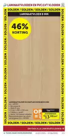 Zelfbouwmarkt folder Pagina 106