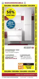 Zelfbouwmarkt folder Pagina 11