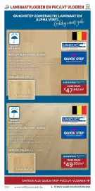 Zelfbouwmarkt folder Pagina 112