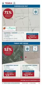 Zelfbouwmarkt folder Pagina 114