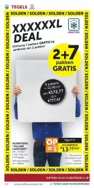 Zelfbouwmarkt folder Pagina 116