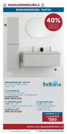 Zelfbouwmarkt folder Pagina 12