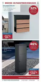 Zelfbouwmarkt folder Pagina 124