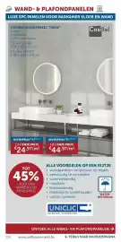 Zelfbouwmarkt folder Pagina 129