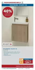 Zelfbouwmarkt folder Pagina 13