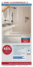 Zelfbouwmarkt folder Pagina 130
