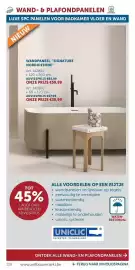 Zelfbouwmarkt folder Pagina 131