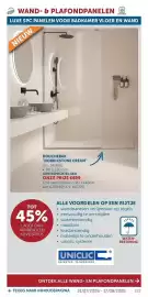 Zelfbouwmarkt folder Pagina 132