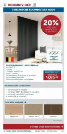 Zelfbouwmarkt folder Pagina 134