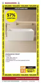 Zelfbouwmarkt folder Pagina 16