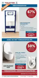 Zelfbouwmarkt folder Pagina 22