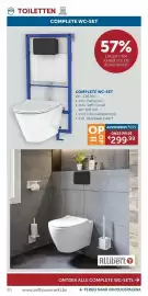 Zelfbouwmarkt folder Pagina 23