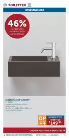 Zelfbouwmarkt folder Pagina 24