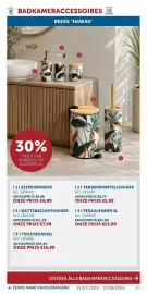 Zelfbouwmarkt folder Pagina 28