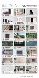 Zelfbouwmarkt folder Pagina 3