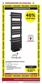 Zelfbouwmarkt folder Pagina 30