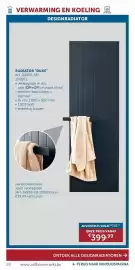 Zelfbouwmarkt folder Pagina 31