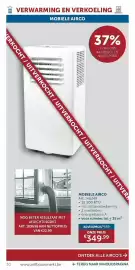 Zelfbouwmarkt folder Pagina 33