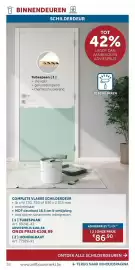 Zelfbouwmarkt folder Pagina 39