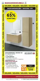 Zelfbouwmarkt folder Pagina 4