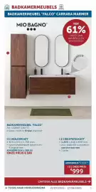 Zelfbouwmarkt folder Pagina 5