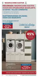 Zelfbouwmarkt folder Pagina 51