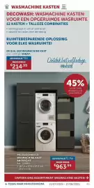 Zelfbouwmarkt folder Pagina 52