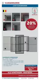 Zelfbouwmarkt folder Pagina 54