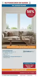Zelfbouwmarkt folder Pagina 56