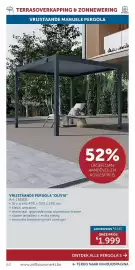 Zelfbouwmarkt folder Pagina 65