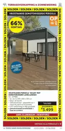Zelfbouwmarkt folder Pagina 66