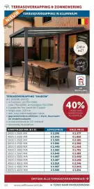 Zelfbouwmarkt folder Pagina 69