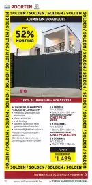 Zelfbouwmarkt folder Pagina 73