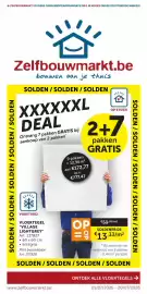 Zelfbouwmarkt folder Pagina 8