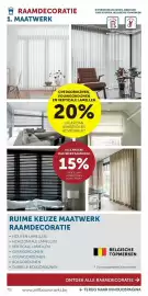 Zelfbouwmarkt folder Pagina 81