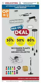 Zelfbouwmarkt folder Pagina 97
