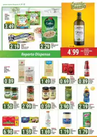 Volantino Tutto Buono Pagina 5