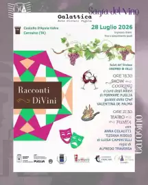 Volantino Gruppo Pascar settimana 30 Pagina 1
