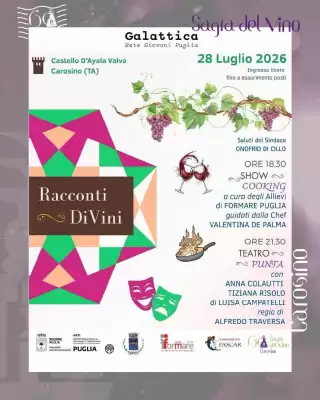 Volantino Gruppo Pascar (valido fino al 28-07)