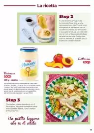 Volantino In Coop Pagina 11