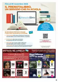 Volantino In Coop Pagina 19