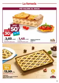 Volantino In Coop Pagina 9