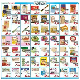 Volantino Idromarket Pagina 10