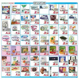Volantino Idromarket Pagina 11