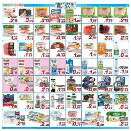 Volantino Idromarket Pagina 12