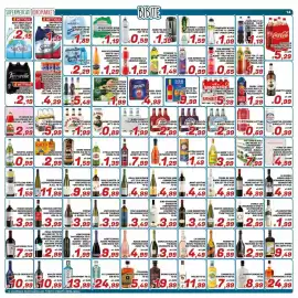 Volantino Idromarket Pagina 14