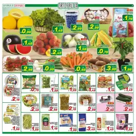 Volantino Idromarket Pagina 3