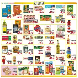 Volantino Idromarket Pagina 4