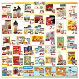 Volantino Idromarket Pagina 5